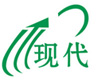 醋酸鈉